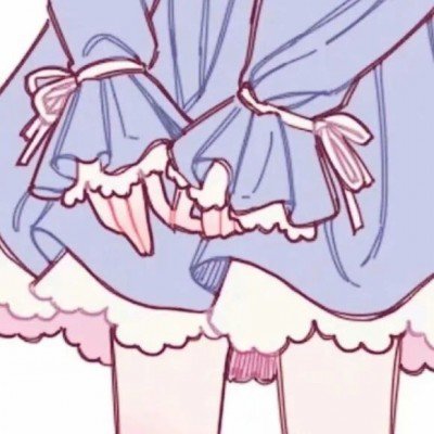 侄子水渠捞鱼女子烧好吃后上吐下泻