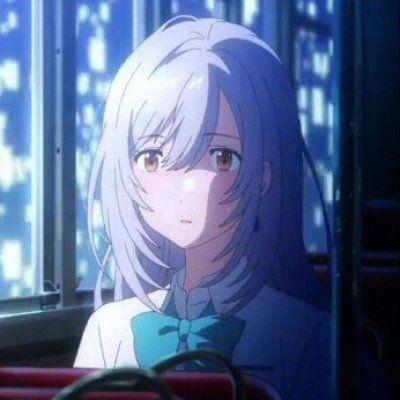 买长乘短